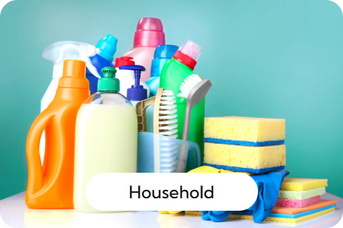 household-category